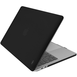 Aiino coque de protection...