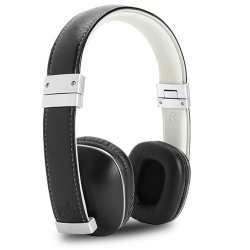 Polk Audio Casque Hi-Fi...