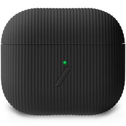 Native Union Étui Curve...