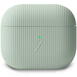 Native Union Étui Curve...