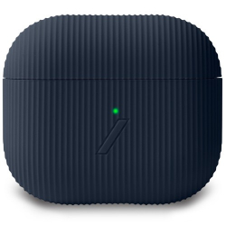 Native Union Étui Curve...