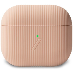 Native Union Étui Curve...