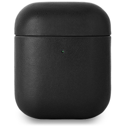 Native Union Étui en cuir...