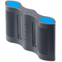 Nyne Enceinte étanche Aqua...