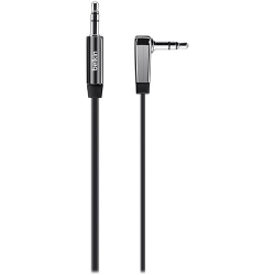 Belkin Câble audio MIXIT↑...