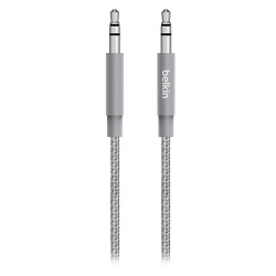 Belkin Câble audio Premium...