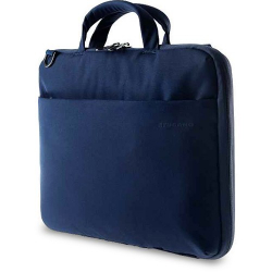 Tucano sacoche Darkolor...