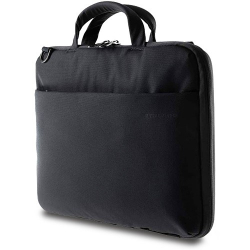 Tucano sacoche Darkolor...