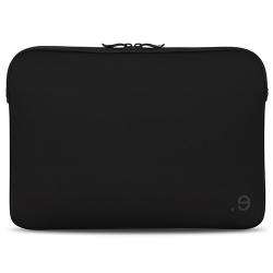 Be.Ez LA robe One Macbook...