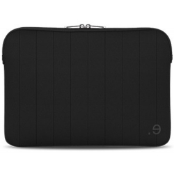 Be.Ez LA robe Macbook 12"...