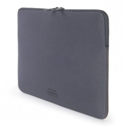 Tucano Elements Second Skin...