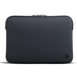 Be.Ez LA robe Macbook 12"...