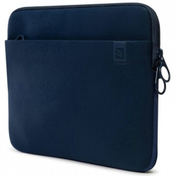 Tucano Housse Top Second...