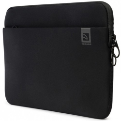 Tucano Housse Top Second...