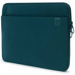 Tucano Top Second Skin...