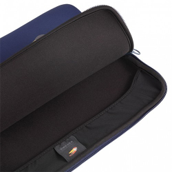 Tucano Shake Second Skin...