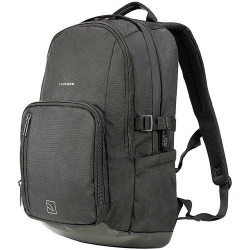 Tucano Sac à dos Centro 16''