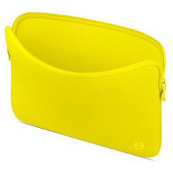 Be.Ez LA robe MacBook Air...