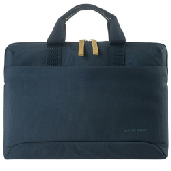 Tucano Sacoche Smilza...