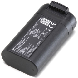 DJI Batterie de vol...