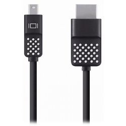 Belkin Câble Mini...