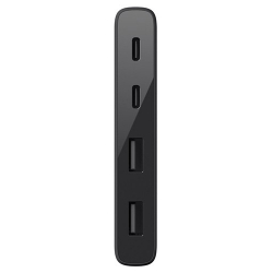 Belkin Hub USB/C 4 ports