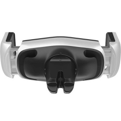 Belkin Support de voiture...