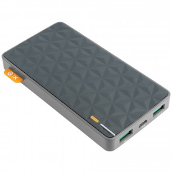 Xtorm Power Bank Fuel...