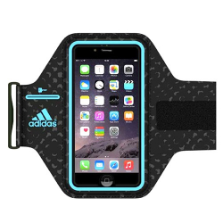 Griffin Brassard Adidas...