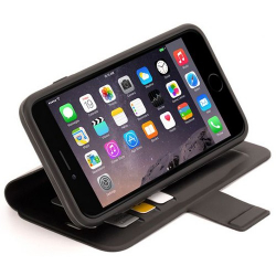 Griffin Identity Wallet...