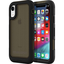 Griffin Survivor Extreme...