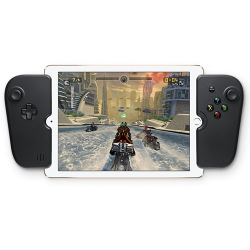 Gamevice Manette pour iPad...