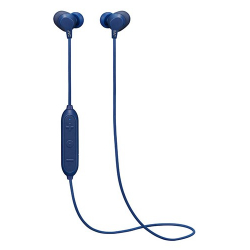 JVC Écouteurs Bluetooth...
