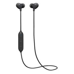 JVC Écouteurs Bluetooth...