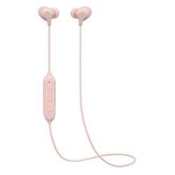 JVC Écouteurs Bluetooth...