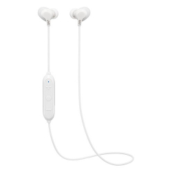 JVC Écouteurs Bluetooth...