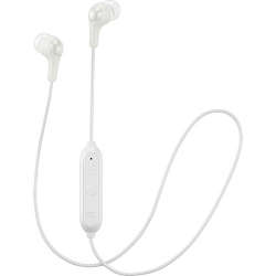 JVC Écouteurs Bluetooth...