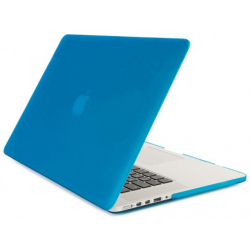 Tucano Nido Macbook Air 13"...
