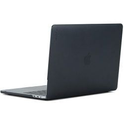 Incase Hardshell Dots New...