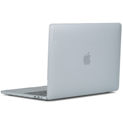 Incase Hardshell Dots New...