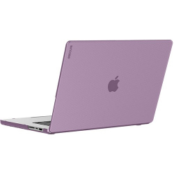 Incase Hardshell Dots...