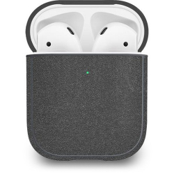 Incase Étui Metallic Case...