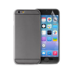 Puro Cover 0.3  Ultra Slim...