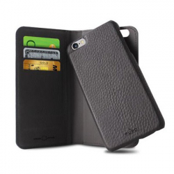 Puro Portfolio détachable...