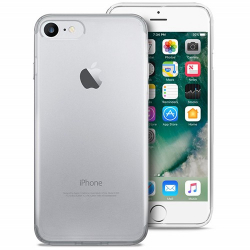 Puro Cover 0.3 Nude Ultra...