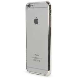 Tucano Coque transparente...