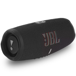 JBL Enceinte portable...