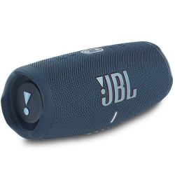 JBL Enceinte portable...