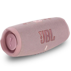 JBL Enceinte portable...