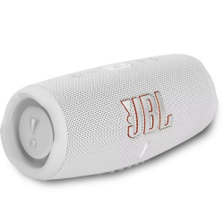 JBL Enceinte portable...